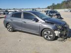 2019 Hyundai Ioniq Sel للبيع في Harleyville، SC - Front End
