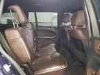 2014 Mercedes-Benz Gl 450 4Matic იყიდება Elgin-ში, IL - Front End