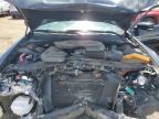 Kapolei, HI에서 판매 중인 2022 Chrysler 300 S - Front End