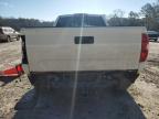2014 Toyota Tundra Double Cab Sr продається в Knightdale, NC - Rear End