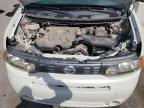 2010 Nissan Cube Base იყიდება Anthony-ში, TX - Side