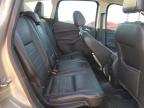 2015 Ford C-Max Premium Sel de vânzare în Fredericksburg, VA - Front End