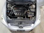 2003 Honda Accord Ex за продажба в Rogersville, MO - Rear End