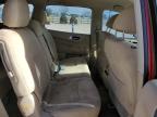 New Braunfels, TX에서 판매 중인 2014 Nissan Pathfinder S - Minor Dent/Scratches