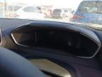 2025 PEUGEOT 2008 ALLUR for sale at Copart WOLVERHAMPTON