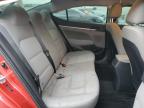 2020 Hyundai Elantra Sel за продажба в Earlington, KY - Vandalism
