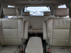 2010 Infiniti Qx56  zu verkaufen in Houston, TX - All Over