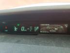 2015 Toyota Prius  for Sale in Indianapolis, IN - Front End