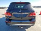 2018 Mercedes-Benz Gle 350 4Matic for Sale in Grand Prairie, TX - Front End