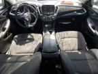 2020 Chevrolet Malibu Lt на продаже в Houston, TX - Front End