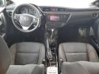 2019 Toyota Corolla L for Sale in Phoenix, AZ - Front End