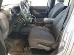 2016 Jeep Wrangler Unlimited Sport на продаже в Longview, TX - Mechanical
