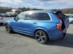2019 Volvo Xc90 T6 R-Design zu verkaufen in Exeter, RI - Rear End
