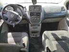 2020 Dodge Grand Caravan Se for Sale in Kansas City, KS - All Over