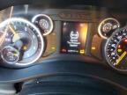 2019 Ram 3500 Tradesman for Sale in Spartanburg, SC - Front End