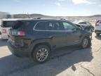 2019 Jeep Cherokee Latitude Plus for Sale in Tulsa, OK - All Over