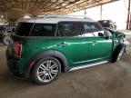 2024 Mini Cooper S Countryman for Sale in Phoenix, AZ - Front End