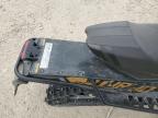2021 Yamaha Sidewinder en Venta en Appleton, WI - Burn