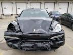 Louisville, KY에서 판매 중인 2014 Porsche Cayenne  - Front End