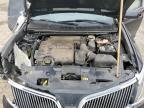 2013 Lincoln Mks  na sprzedaż w Shreveport, LA - Front End