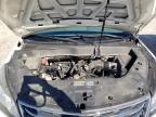 2015 Chevrolet Traverse Lt продається в West Warren, MA - Side