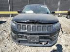 2019 Jeep Compass Latitude for Sale in Waldorf, MD - Front End