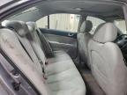 2006 Hyundai Sonata Gls იყიდება Elgin-ში, IL - Front End