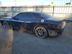 2023 Dodge Challenger R/T იყიდება Shreveport-ში, LA - Front End
