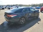 2020 Toyota Camry Se იყიდება Eight Mile-ში, AL - Side