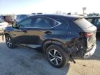 2020 Lexus Nx 300 for Sale in Indianapolis, IN - Front End