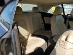 2013 Audi A5 Premium Plus იყიდება Memphis-ში, TN - Undercarriage