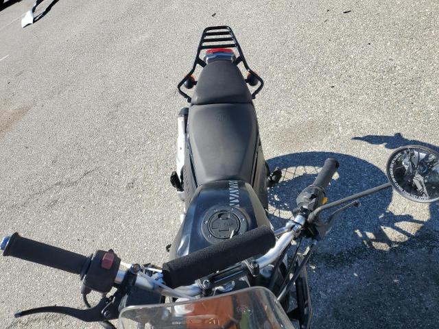 2018 ROYAL ENFIELD MOTORS HIMALAYAN 