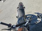 2018 Royal Enfield Motors Himalayan  for Sale in Van Nuys, CA - Front End