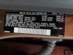 2013 Volvo Xc60 T6 en Venta en Blaine, MN - Frame Damage