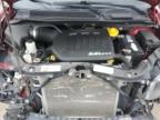 2015 Dodge Grand Caravan R/T للبيع في Lexington، KY - Front End