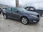 Wayland, MI에서 판매 중인 2011 Kia Optima Ex - Front End