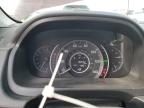 2013 Honda Cr-V Exl for Sale in Albuquerque, NM - Front End