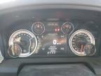 2013 Ram 1500 Slt de vânzare în Helena, MT - Front End