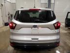 2019 Ford Escape Se for Sale in Casper, WY - Front End