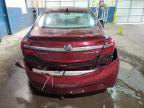 2017 Buick Regal Premium de vânzare în Woodhaven, MI - Rear End
