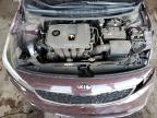 2017 Kia Forte Lx zu verkaufen in Phoenix, AZ - Front End