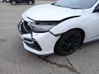 2020 HONDA CIVIC SPOR for sale at Copart NEWBURY