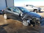 Albuquerque, NM에서 판매 중인 2012 Mazda 3 I - Front End