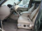 2001 Ford Expedition Eddie Bauer zu verkaufen in Seaford, DE - All Over