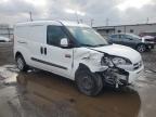 2015 Ram Promaster City Slt zu verkaufen in Chicago Heights, IL - All Over