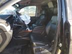 2015 Gmc Yukon Xl K1500 Slt   للبيع في Albuquerque، NM - Front End