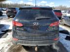 2013 Hyundai Santa Fe Sport  en Venta en Cookstown, ON - Front End