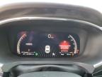 2022 Acura Mdx Type S Advance en Venta en Tanner, AL - Side