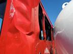 2024 Kenworth T380 Propane Delivery Truck на продаже в Lufkin, TX - Top/Roof
