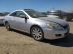 2006 Honda Accord Ex იყიდება San Martin-ში, CA - Rear End